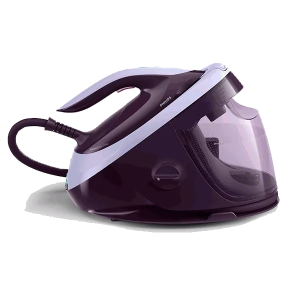 Ремонт парогенераторов Philips PerfectCare 7000 Series PSG7050 в сервисном центре FIX-Philips