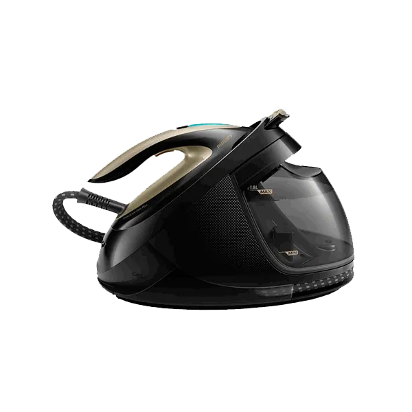 Ремонт парогенераторов Philips GC9690 в сервисном центре FIX-Philips