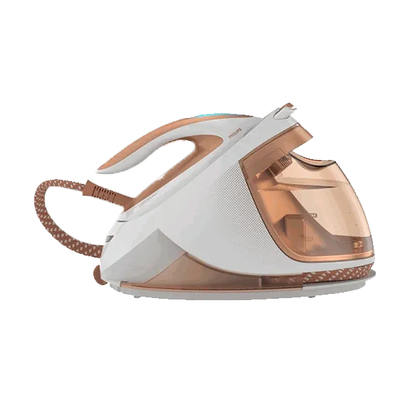 Ремонт парогенераторов Philips GC9670 в сервисном центре FIX-Philips