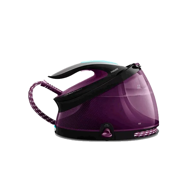 Ремонт парогенераторов Philips GC9420 в сервисном центре FIX-Philips