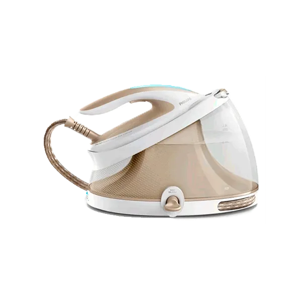 Ремонт парогенераторов Philips GC9415 в сервисном центре FIX-Philips