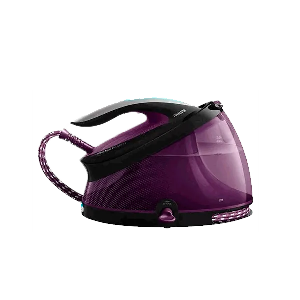 Ремонт парогенераторов Philips GC9405 в сервисном центре FIX-Philips