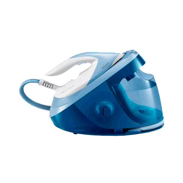 Ремонт парогенераторов Philips GC8942 в сервисном центре FIX-Philips