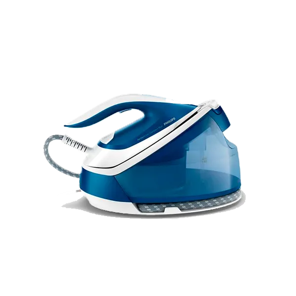 Ремонт парогенераторов Philips GC7926 в сервисном центре FIX-Philips