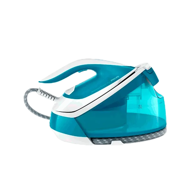 Ремонт парогенераторов Philips GC7920 в сервисном центре FIX-Philips