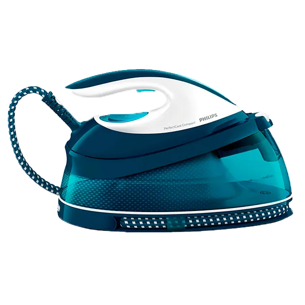 Ремонт парогенераторов Philips GC7844 в сервисном центре FIX-Philips