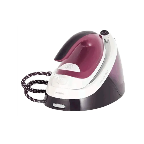 Ремонт парогенераторов Philips GC6842 в сервисном центре FIX-Philips