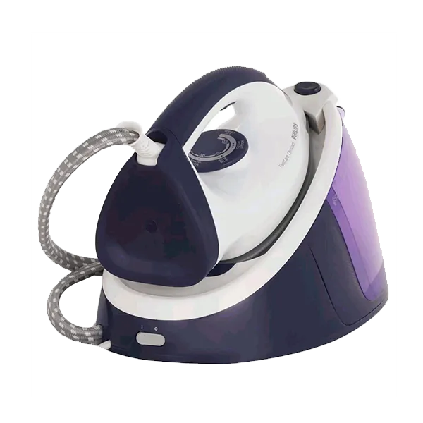 Ремонт парогенераторов Philips GC6740 в сервисном центре FIX-Philips