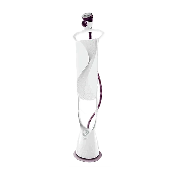 Ремонт парогенераторов Philips GC557 в сервисном центре FIX-Philips