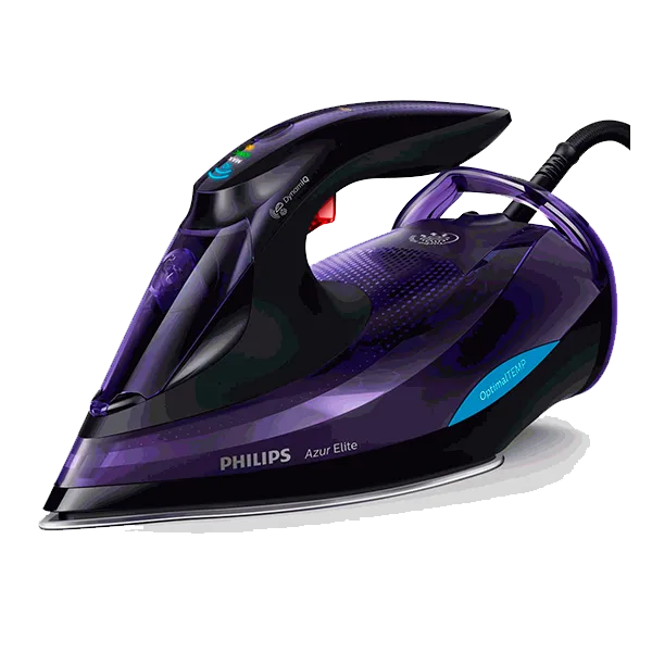 Ремонт парогенераторов Philips GC5039 в сервисном центре FIX-Philips