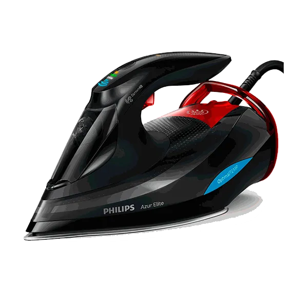 Ремонт парогенераторов Philips GC5037 в сервисном центре FIX-Philips