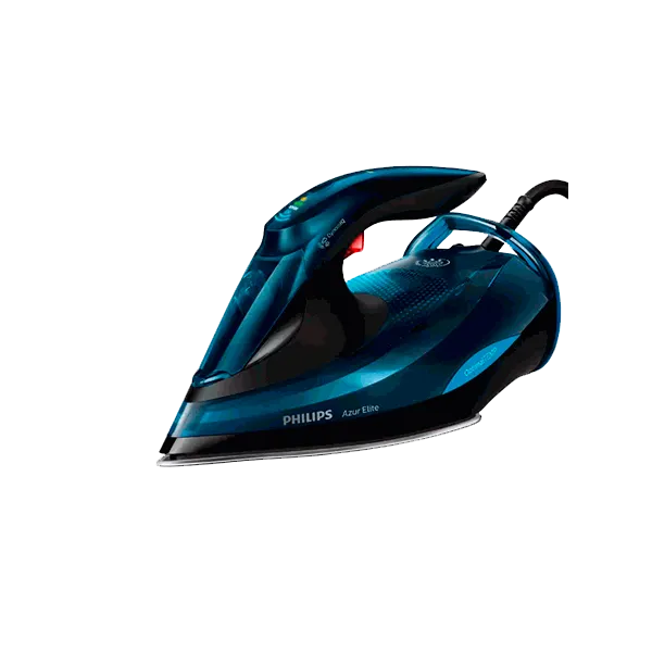 Ремонт парогенераторов Philips GC5034 в сервисном центре FIX-Philips