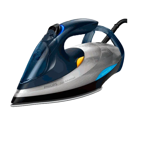 Ремонт парогенераторов Philips GC4930 в сервисном центре FIX-Philips