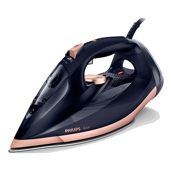 Ремонт парогенераторов Philips GC4909 в сервисном центре FIX-Philips