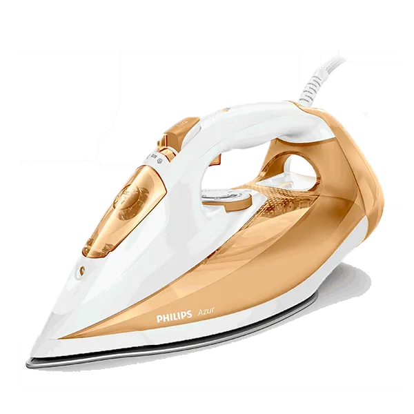 Ремонт парогенераторов Philips GC4560 в сервисном центре FIX-Philips