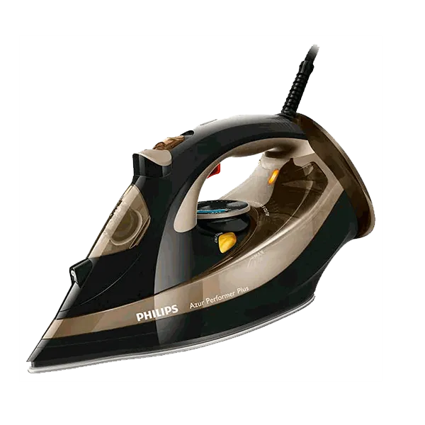 Ремонт парогенераторов Philips GC4527 в сервисном центре FIX-Philips