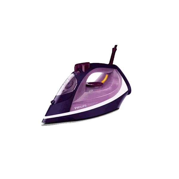 Ремонт парогенераторов Philips GC3584 в сервисном центре FIX-Philips