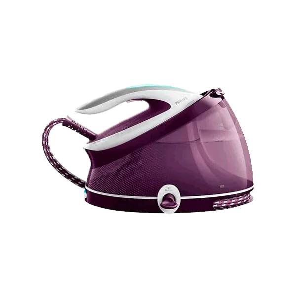 Ремонт парогенераторов Philips GC9315 в сервисном центре FIX-Philips