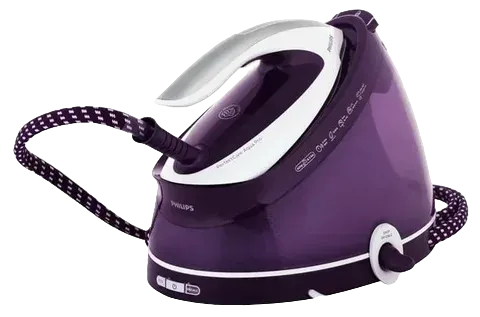 Ремонт парогенераторов Philips PSG7050 в сервисном центре FIX-Philips