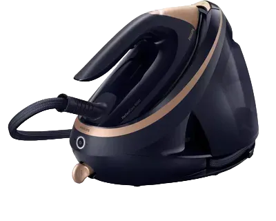 Ремонт парогенераторов Philips PSG9050 в сервисном центре FIX-Philips