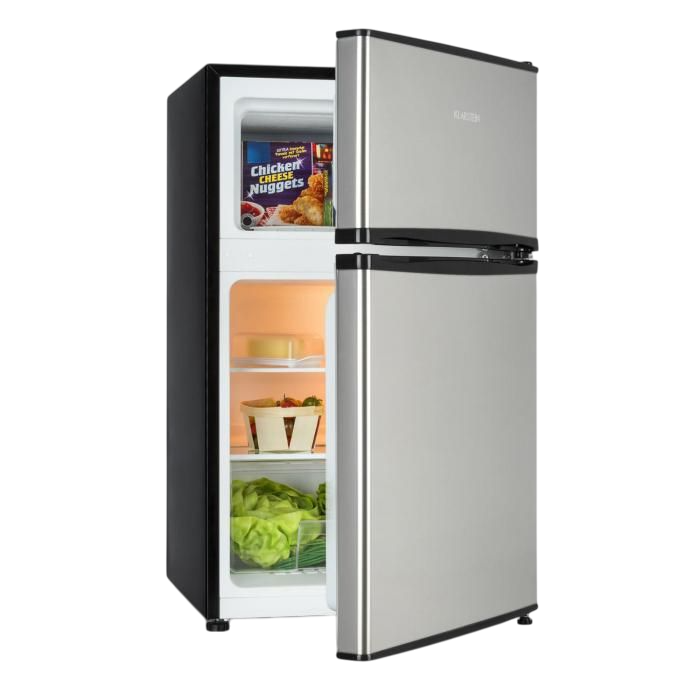 Ремонт холодильников Philips LUMTB730X1/50 в сервисном центре FIX-Philips