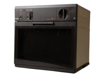 Ремонт микроволновых печей Philips AVM704 в сервисном центре FIX-Philips